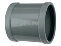 Wavin PVC RIO Manchon FF 110 x 110 mm