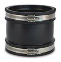 Wavin VIPSeal Flex manchon FF 95-80 mm
