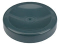 Wavin PVC RIO kap F 315 mm