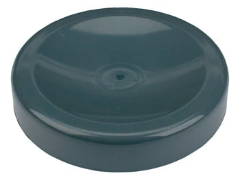 Wavin PVC RIO kap F 200 mm