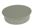 Wavin PVC RIO bouchon M 110 mm