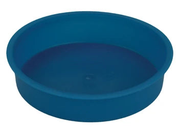 Wavin PE Bouchon anti-mortier 50mm