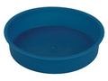 Wavin PE Bouchon anti-mortier 90mm