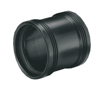 Wavin Wafix PP manchon FF 110 x 110 mm