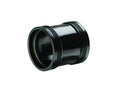 Wavin Wafix PP manchon FF 90 x 90 mm