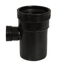 Wavin Wafix PP té réduit 88° MFF 75 x 50 x 75 mm