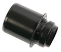 Wavin Wafix PP réduction centrique MF 40 x 32 mm