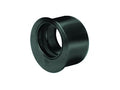 Wavin Wafix PP réduction excentrique MF 110 x 75 mm