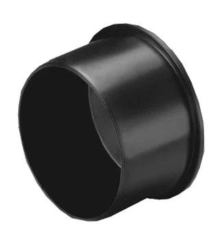 Wavin Wafix PP Bouchon M 110 mm