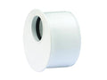 Wavin Wafix PP blanc réduction MF 50 x 32 mm
