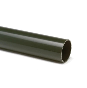 Wavin PE tuyau 56 x 3,0 mm (longueur 5m) - prix par mètre