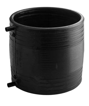 Wavin PE électromanchon à souder FF 250 x 250 mm