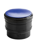 Wavin PE Manchon MF 50 x 50 mm