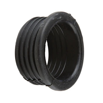 Wavin PE Joint pour manchon / coude de raccordement 46 x 32 mm