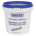 Wavin Wafix PP Lubrifiant 800 gr