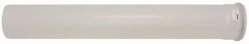 VAILLANT verlengstuk 1m pp diam 160mm