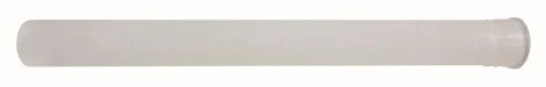 VAILLANT verlengstuk 2m pp diam 200mm