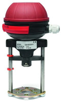 TA motor | TA MC 55Y/24 24V zie 61-055-003