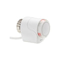 TA thermische motor | EMO TM 24V NC - 1m