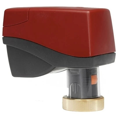 TA moteur Slider 160 24V (signale 0-10VDC) 1m