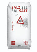 Axal sel de déneigement 12.5kg