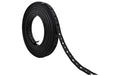 Walraven BIS montageband in afroldoos, geplastificeerd 14mm, lengte 10m