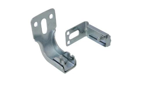 WALRAVEN gepro rad.ondersteun 90mm