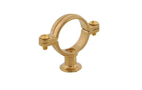 Walraven BIS laiton collier M7 x 22 mm