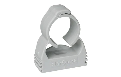 Walraven StarQuick polyamide collier 22 mm
