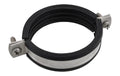 Walraven BIS Bifix 1301 beugel diam 70-76mm - 2 1/2" - DN65 - M8 RVS