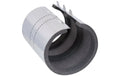 Walraven BIS Pacifyre« MKII brandmof voor metaalbuis, inbouw 162-164mm