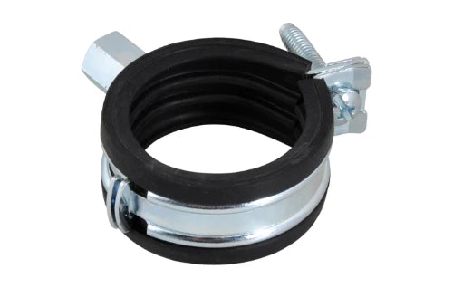 Walraven Bismat 2000 collier avec caoutchouc M8 x 53-56 mm