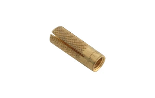 CHEVILLE 28 - M7 laiton par piece