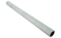 Walraven BIS galva tuyau fileté (longueur 2m) 1/2 M - prix par pièce