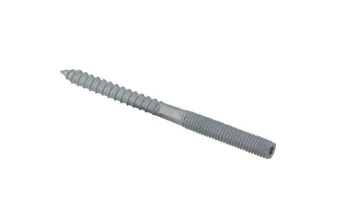 Walraven BIS vis à bois M8 x 80 mm - avec tête Torx