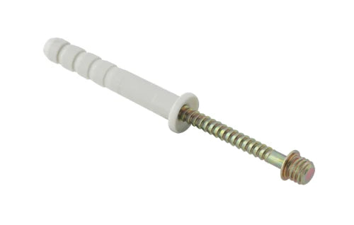 Walraven BIS cheville combi M7 x 40 mm