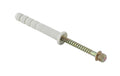 Walraven BIS cheville combi M7 x 50 mm