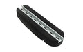 CONSOLE WALRAVEN BIS URSUS FOOT BUP 400 -