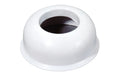 McAlpine rozet 32mm