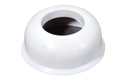 McAlpine rozet 40mm