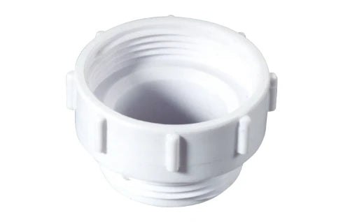 Walraven McAlpine manchon réduit FM 6/4 x 5/4 PP