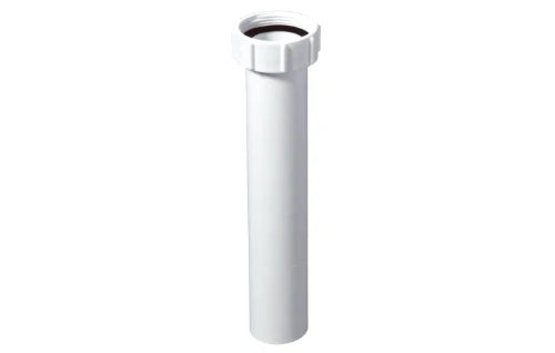 McAlpine inlaattule 220mm 6/4"x40mm
