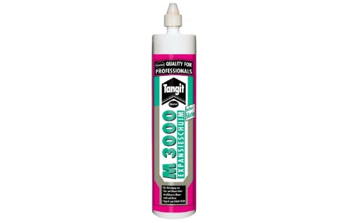 Henkel Tangit M4082 manchette d'étanchéité 800 x 20 mm