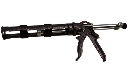 Henkel Tangit PP6 pistolet à mousse pour FP550
