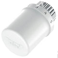 Honeywell Thera 6 - thermostat radiateur avec élément liquide - 0…28°C - raccordement M30 x 1,5