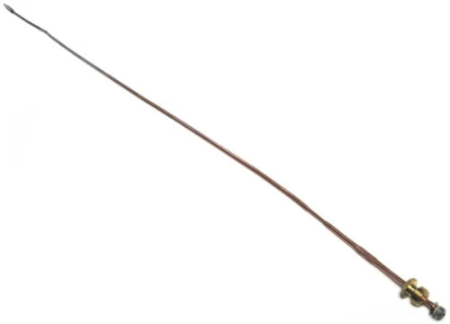 Flandria thermocouple avec douille
