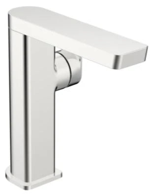 Hansa HansaStela robinet lavabo chromé