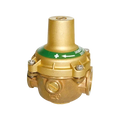 WATTS RDP 11BIS DN25