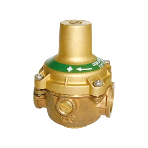 WATTS RDP 11BIS DN25
