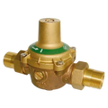 WATTS RDP 11 DO DN20